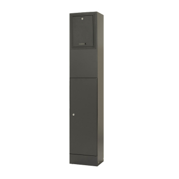 5TECH SMART Harmonia B 84218G